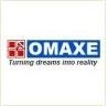 Omaxe Construction Ltd